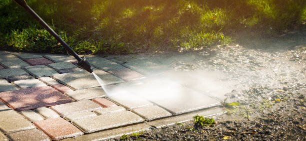 Best Solar Panel Cleaning  in Owasso, OK
